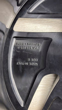Load image into Gallery viewer, 1x Alufelge 21 Zoll 8.5" 5x112 40ET 11A601025B VW Id.3 Id.5 Id.4 Rim Wheel FEL4975224879dm