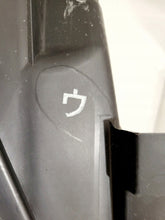 Load image into Gallery viewer, Frontscheinwerfer Mazda Cx3 Cx-3 DG10E-51030 Full LED Rechts Headlight