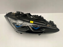 Load image into Gallery viewer, Frontscheinwerfer BMW 4 G22 G82 G23 G26 5A04582 Rechts Scheinwerfer Headlight SCH7055433268cj
