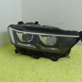 Frontscheinwerfer VW T-Roc 2GA941036H LED Rechts Scheinwerfer Headlight SCH4274275646fm