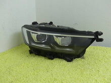 Laden Sie das Bild in den Galerie-Viewer, Frontscheinwerfer VW T-Roc 2GA941036H LED Rechts Scheinwerfer Headlight SCH4274275646fm
