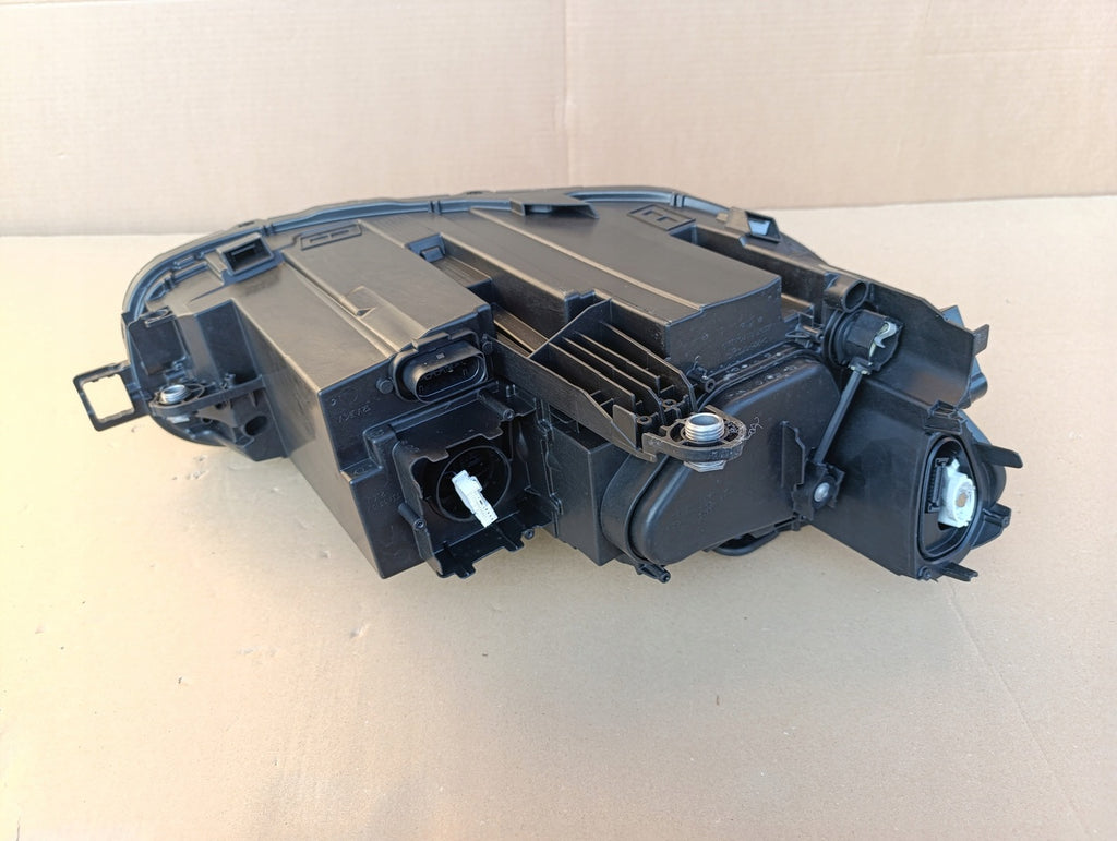 Frontscheinwerfer VW Passat 3J1941005 Full LED Links Scheinwerfer Headlight SCH6129473545yq