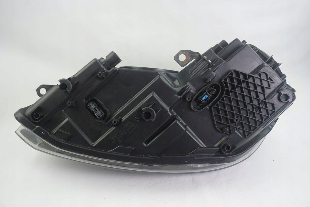 Frontscheinwerfer VW Golf VI 5K1941752C Xenon Rechts Scheinwerfer Headlight SCH4318599397ll