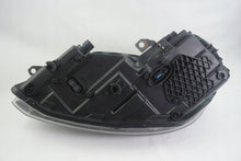 Load image into Gallery viewer, Frontscheinwerfer VW Golf VI 5K1941752C Xenon Rechts Scheinwerfer Headlight SCH4318599397ll