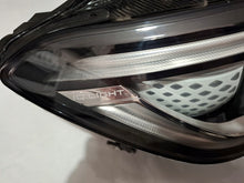 Load image into Gallery viewer, Frontscheinwerfer VW Id.4 11B941036H LED Rechts Scheinwerfer Headlight SCH5885064103gu