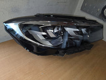 Laden Sie das Bild in den Galerie-Viewer, Frontscheinwerfer BMW 3 G21 G20 5A1DB38-01 LED Rechts Scheinwerfer Headlight SCH2940764883jh