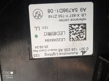 Load image into Gallery viewer, Frontscheinwerfer BMW 5 5A798D1-08 LED Links Scheinwerfer Headlight SCH9605134819pu