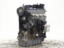 Laden Sie das Bild in den Galerie-Viewer, Motor VW Passat B7 Golf VI Tiguan CFFB CFFA 2.0 TDI 165TKm Diesel Unkomplett