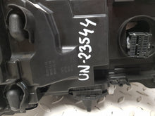 Load image into Gallery viewer, Frontscheinwerfer BMW 5 G31 G30 5A26FA4-01 Full LED Rechts Headlight SCH8450788883iv