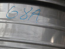 Load image into Gallery viewer, 1x Alufelge 17 Zoll 7.0&quot; 4x108 26ET 9686100480 Peugeot 207 Rim Wheel