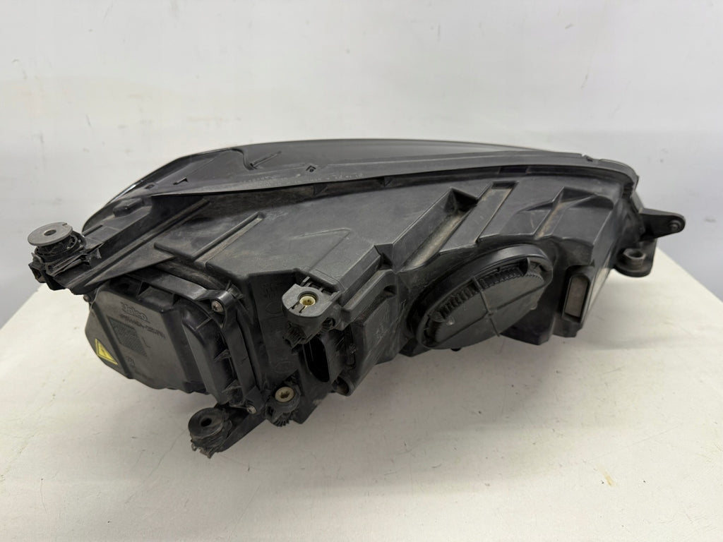Frontscheinwerfer VW Golf VII 5G1941031 Xenon Links Scheinwerfer Headlight SCH2392684436yw