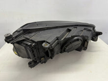 Load image into Gallery viewer, Frontscheinwerfer VW Golf VII 5G1941031 Xenon Links Scheinwerfer Headlight SCH2392684436yw