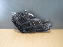 Load image into Gallery viewer, Frontscheinwerfer Seat Leon 5F11941007L Links Scheinwerfer Headlight