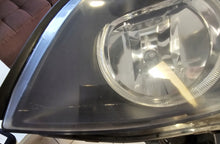 Load image into Gallery viewer, Frontscheinwerfer BMW X5 E53 Bi-Xenon Ein Stück (Rechts oder Links) Headlight SCH5591557472qu
