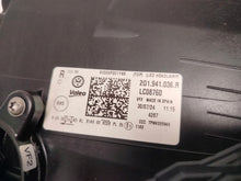 Load image into Gallery viewer, Frontscheinwerfer VW Polo 2G1941036R Rechts Scheinwerfer Headlight SCH4062410202dw