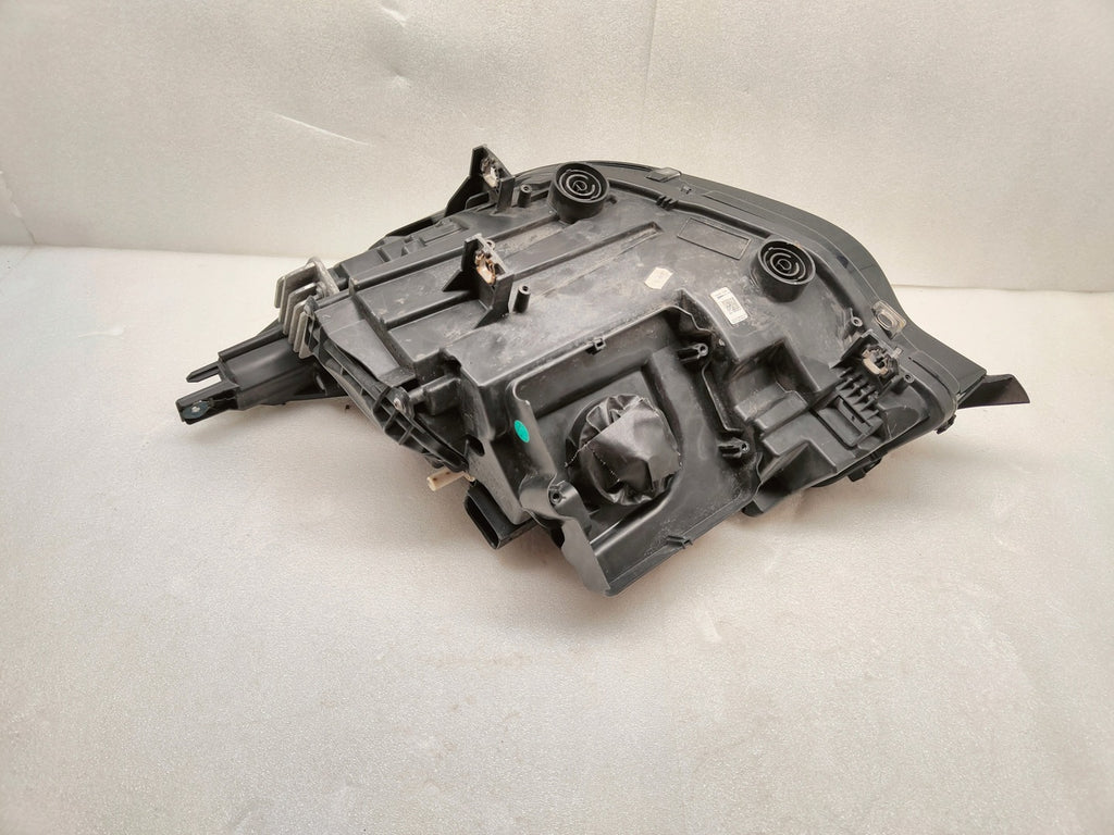 Frontscheinwerfer BMW I3 8738736 LED Rechts Scheinwerfer Headlight SCH9178073857dv