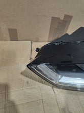 Laden Sie das Bild in den Galerie-Viewer, Frontscheinwerfer VW Golf Sportsvan 517941005B Links Scheinwerfer Headlight SCH3142856673vg