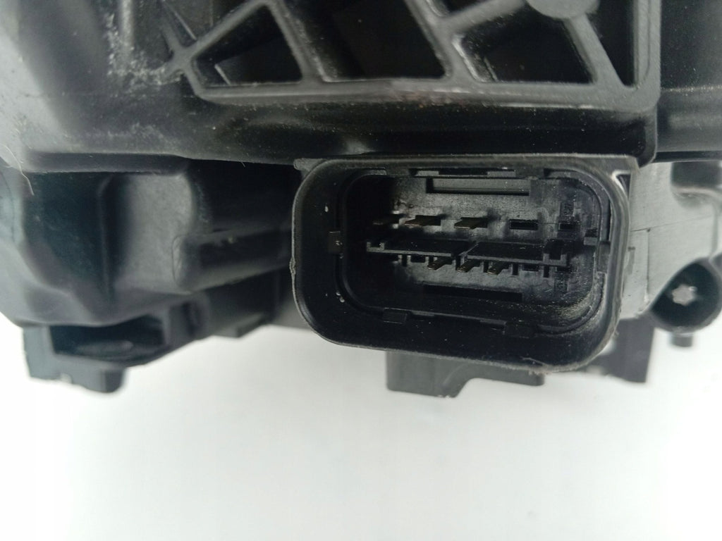 Frontscheinwerfer BMW 3 F30 F31 7413969-01 Links Scheinwerfer Headlight SCH3760457962yv