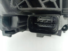 Laden Sie das Bild in den Galerie-Viewer, Frontscheinwerfer BMW 3 F30 F31 7413969-01 Links Scheinwerfer Headlight SCH3760457962yv