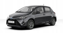 Load image into Gallery viewer, 1x Alufelge 15 Zoll 529102Y650 Toyota Yaris Rim Wheel FEL4040531613ks