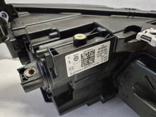 Laden Sie das Bild in den Galerie-Viewer, Frontscheinwerfer VW Golf VIII 90180992 LED Links Scheinwerfer Headlight SCH4544026497qw