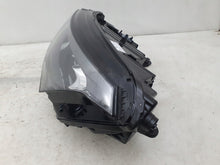 Laden Sie das Bild in den Galerie-Viewer, Frontscheinwerfer Skoda Enyaq IV 1EX014773-01 16936619723 Full LED Links SCH6490349292wo