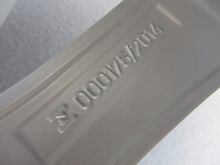 Load image into Gallery viewer, 1x Alufelge 17 Zoll 7.5" 5x112 38ET 8W0601025L Audi A4 B9 Rim Wheel FEL9180441682tm