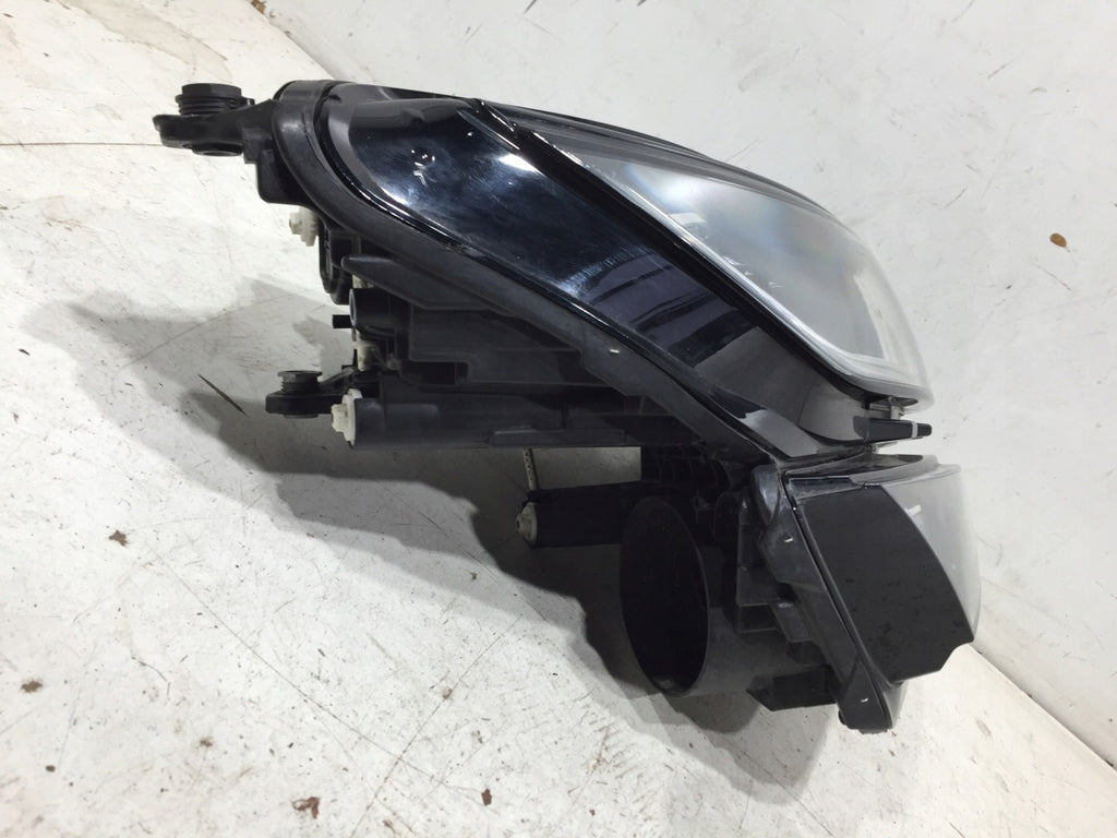 Frontscheinwerfer Skoda Kodiaq 566941016H LED Rechts Scheinwerfer Headlight SCH3276243121rw