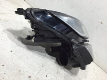 Laden Sie das Bild in den Galerie-Viewer, Frontscheinwerfer Skoda Kodiaq 566941016H LED Rechts Scheinwerfer Headlight SCH3276243121rw