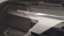 Load image into Gallery viewer, Frontscheinwerfer BMW G42 5A03E38-04 LED Rechts Scheinwerfer Headlight SCH1914951727sg