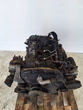 Laden Sie das Bild in den Galerie-Viewer, Motor Ford Transit CYR5 2.2 TDCI 125PS 92kW Diesel Engine Unkomplett MOT4957977467rp