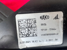 Load image into Gallery viewer, Frontscheinwerfer Hyundai I20 III 02102- Rechts Scheinwerfer Headlight