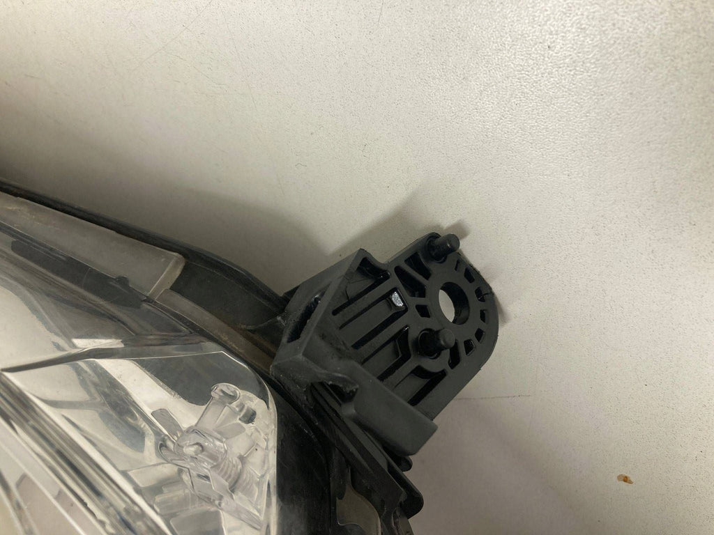 Frontscheinwerfer Honda Hr-V JQJ595 Full LED Rechts Scheinwerfer Headlight