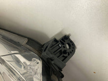 Laden Sie das Bild in den Galerie-Viewer, Frontscheinwerfer Honda Hr-V JQJ595 Full LED Rechts Scheinwerfer Headlight