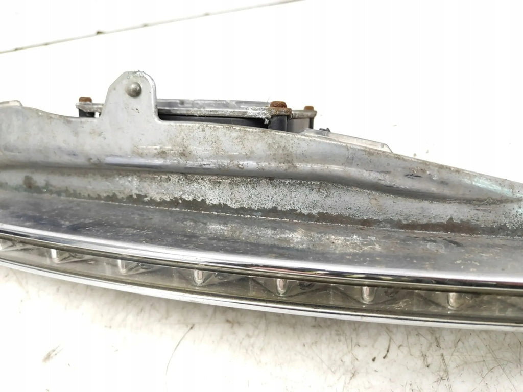 Frontscheinwerfer Lancia Delta III 1307329234 Links Scheinwerfer Headlight SCH1750210856ni