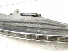 Laden Sie das Bild in den Galerie-Viewer, Frontscheinwerfer Lancia Delta III 1307329234 Links Scheinwerfer Headlight SCH1750210856ni