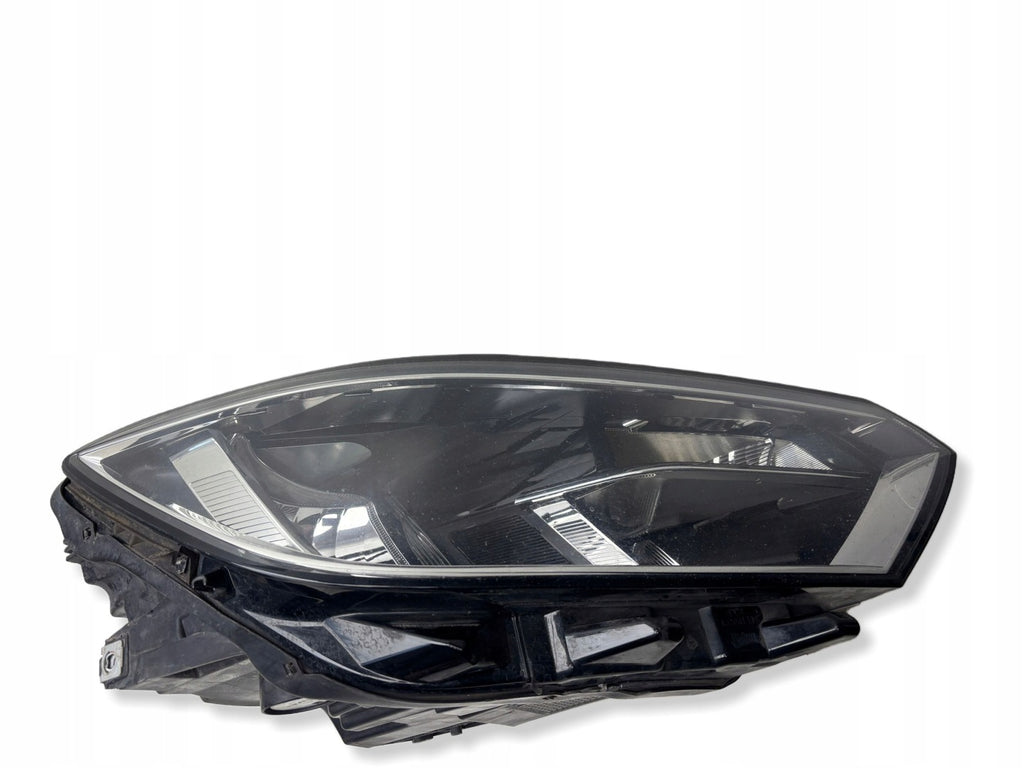 Frontscheinwerfer VW Passat B8 3G2941006B Rechts Scheinwerfer Headlight SCH8269445429er