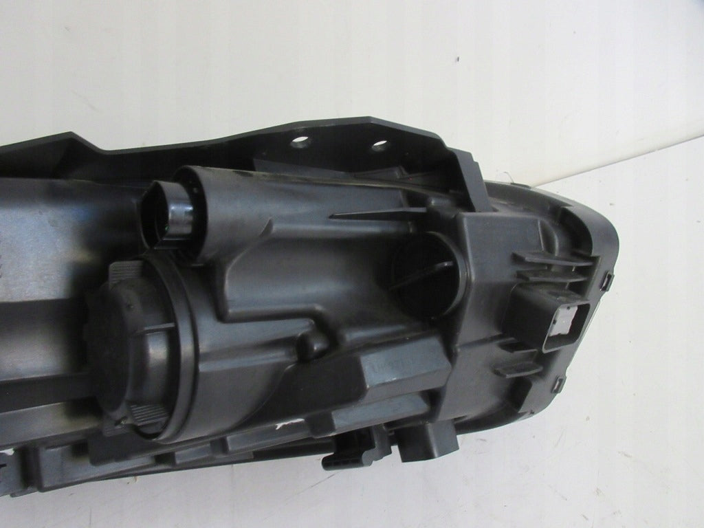 Frontscheinwerfer Hyundai III Proceed J792111010 Full LED Links Headlight SCH5103489689ht