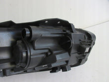 Laden Sie das Bild in den Galerie-Viewer, Frontscheinwerfer Hyundai III Proceed J792111010 Full LED Links Headlight SCH5103489689ht