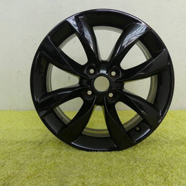 1x Alufelge 16 Zoll 6.5