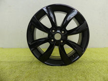Laden Sie das Bild in den Galerie-Viewer, 1x Alufelge 16 Zoll 6.5" 4x100 Opel Corsa E Rim Wheel FEL8839398912ia