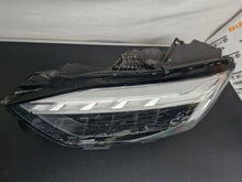 Laden Sie das Bild in den Galerie-Viewer, Frontscheinwerfer Audi A5 8W6941039 LED Links Scheinwerfer Headlight SCH9283575239jl