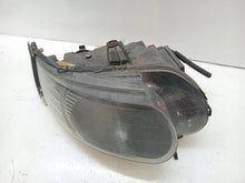Laden Sie das Bild in den Galerie-Viewer, Frontscheinwerfer Saab 9-5 89101417 Xenon Rechts Scheinwerfer Headlight