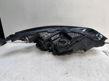 Laden Sie das Bild in den Galerie-Viewer, Frontscheinwerfer Opel Astra K 39195688 LED Links Scheinwerfer Headlight SCH2312645184vf