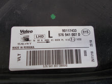 Laden Sie das Bild in den Galerie-Viewer, Frontscheinwerfer Seat 576941007D LED Ein Stück (Rechts oder Links) Headlight