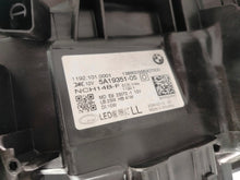 Load image into Gallery viewer, Frontscheinwerfer BMW G22 G23 G26 5A19351 5A19352 Full LED Rechts oder Links SCH6210871060qv