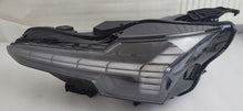 Load image into Gallery viewer, Frontscheinwerfer Volvo 80000401 Full LED Links Scheinwerfer Headlight SCH2162773622vz