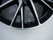 Load image into Gallery viewer, 1x Alufelge 17 Zoll 7.0" 5x120 47ET BMW E87 Rim Wheel FEL9719322374mk