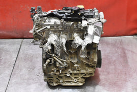 Motor Renault Laguna III M9RN744 2.0 DCI 131PS 2009 Diesel Engine Unkomplett