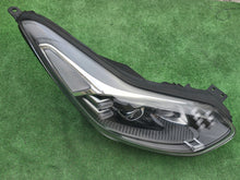 Laden Sie das Bild in den Galerie-Viewer, Frontscheinwerfer Kia Sportage 92102F1500 Full LED Rechts Scheinwerfer Headlight SCH3164474005sl